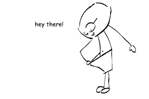 9.gif