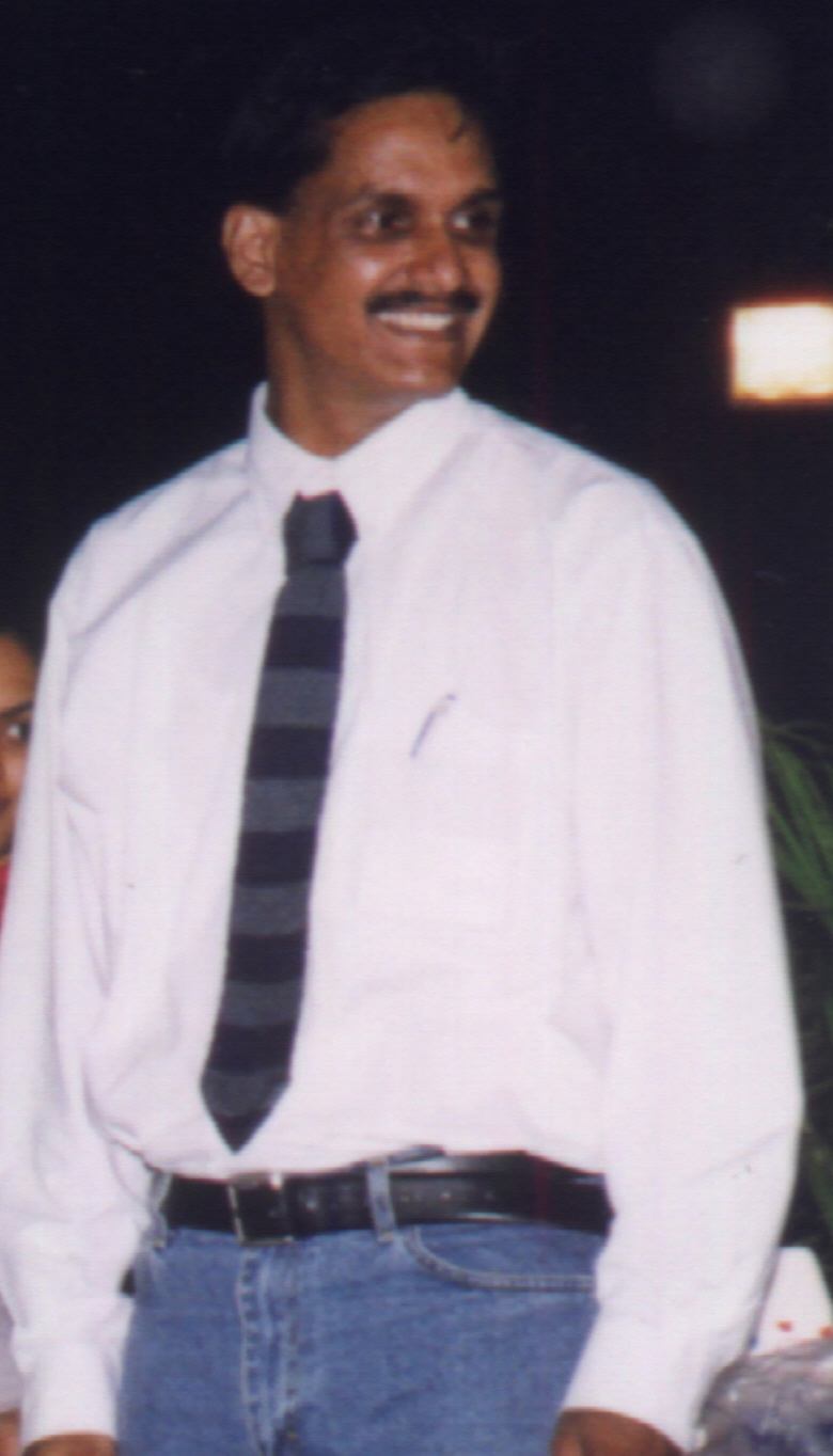 anand.jpg