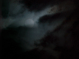 anicloudymoon.gif