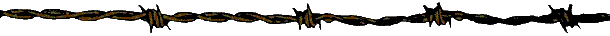barbwire-anime.gif
