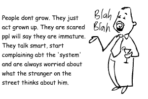bh11.gif