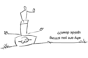 bh14.gif