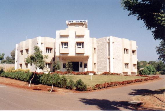 bhavan_gift.jpg