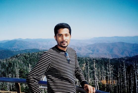 chaitu.jpg