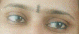 eyes.gif