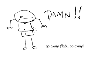 falb.gif