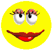 feminine.gif
