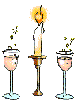 glasses_and_candles_11408.gif