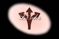 links.jpg