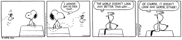 peanuts2004048802326.gif