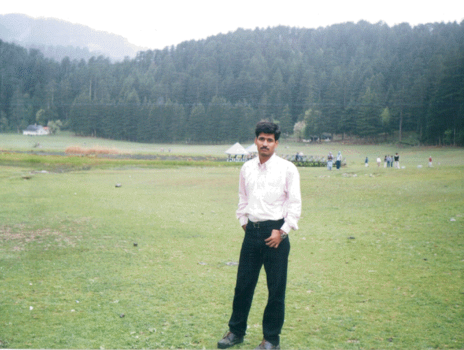 rajesh.gif