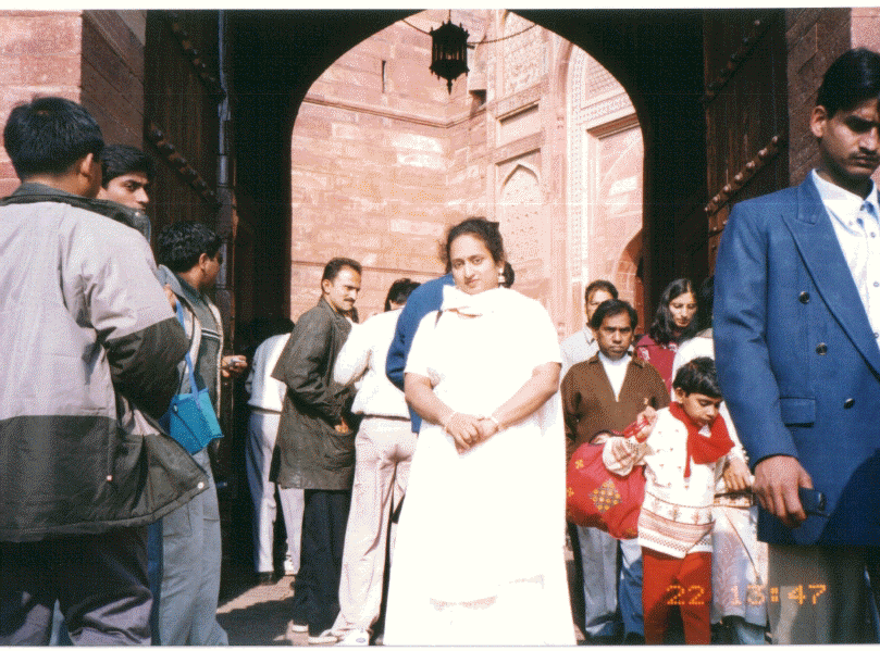 redfort.gif