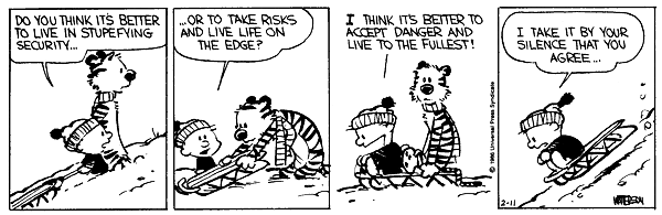 riskcalvin.gif