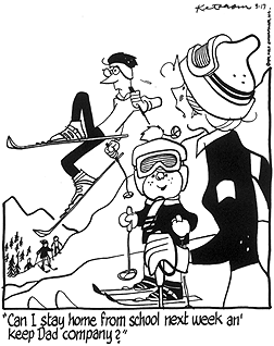 ski-1.gif