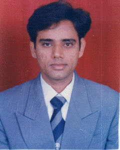 srini.gif