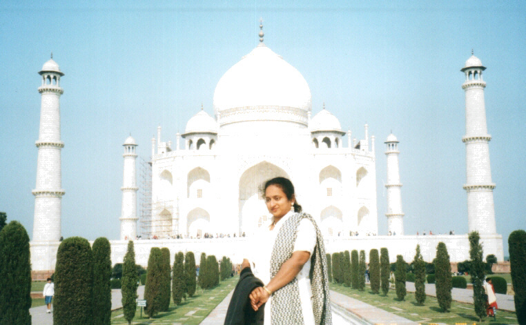 taj5.jpg