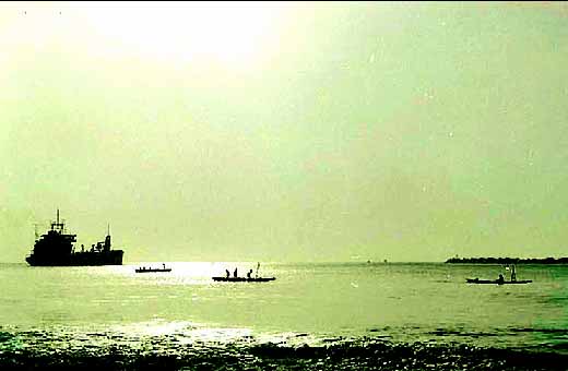 vizag_dawn.jpg