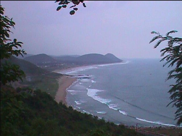 vizag_sea.jpg