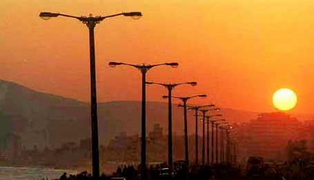vizag_sunset.jpg
