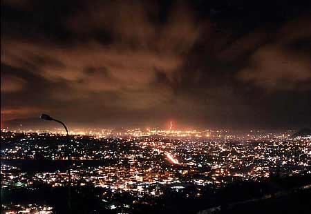 vizag_tnight.jpg